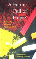 A Future Full of Hope?