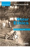 Water Ethics