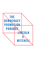 Democracy Promotion Paradox