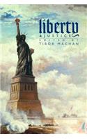 Liberty and Justice: Philosophical Reflections on a Free Society