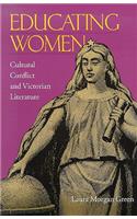 Educating Women