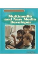 Multimedia and New Media Developer