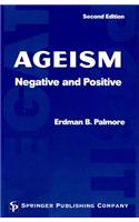 Ageism