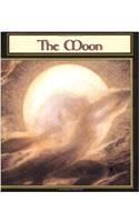 The Moon