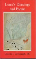 Lorca's Drawings and Poems