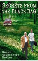 Secrets from the Black Bag