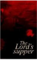 The Lord's Supper