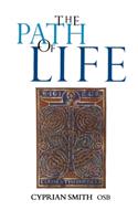 The Path of Life
