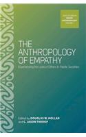 Anthropology of Empathy