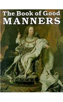 The Book of Good Manners