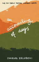 Accounting of Days