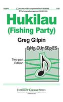 Hukilau (Fishing Party)