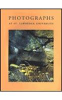 Photographs at St Lawrence University