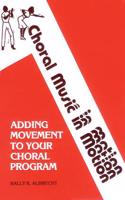 PALMERHUGHES SPINET ORGAN COURSE BK 2