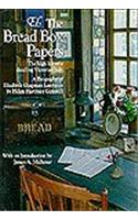 E.L., The Bread Box Papers