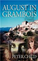 August in Grambois