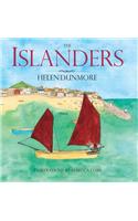 The Islanders