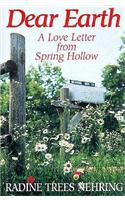 Dear Earth