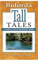 Buford's Tall Tales