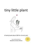 tiny little plant