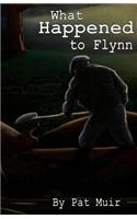 What Happened To Flynn