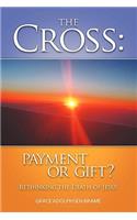 The Cross