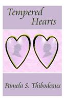 Tempered Hearts