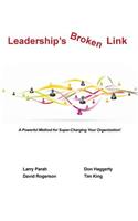 Leaderships Broken Link
