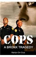 Cops