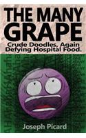 Many Grape