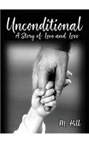 Unconditional