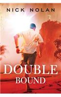Double Bound