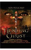 Hunting Christ