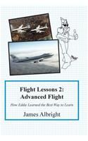 Flight Lessons 2