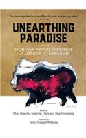 Unearthing Paradise