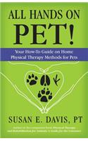 All Hands on Pet!
