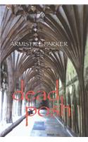 Dead Posh