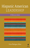 Hispanic American Leadership