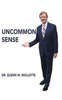Uncommon Sense