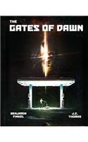Gates of Dawn