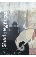 Shadowgraph Magazine Three