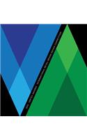 2013 Vertex Awards