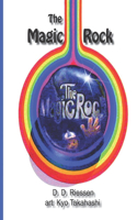 Magic Rock