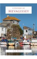 History of Mevagissey