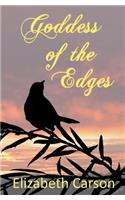 Goddess of the Edges
