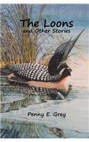 Loons and Other Stories
