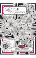 Sketa Oz Collection