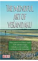 Mindful Art of Verandaku