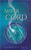 Silver Cord