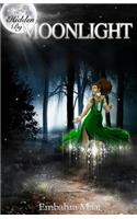 Hidden by Moonlight